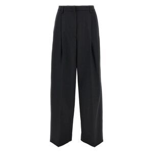 The Latest Women `C-Axel` Pants